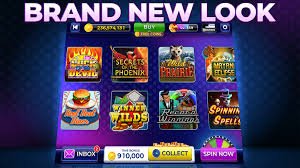 Tampilan data kemenangan sportsbook pandawa88 secara real-time di perangkat mobile