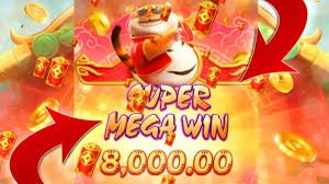 Ilustrasi proses deposit yang mudah di pandawa88