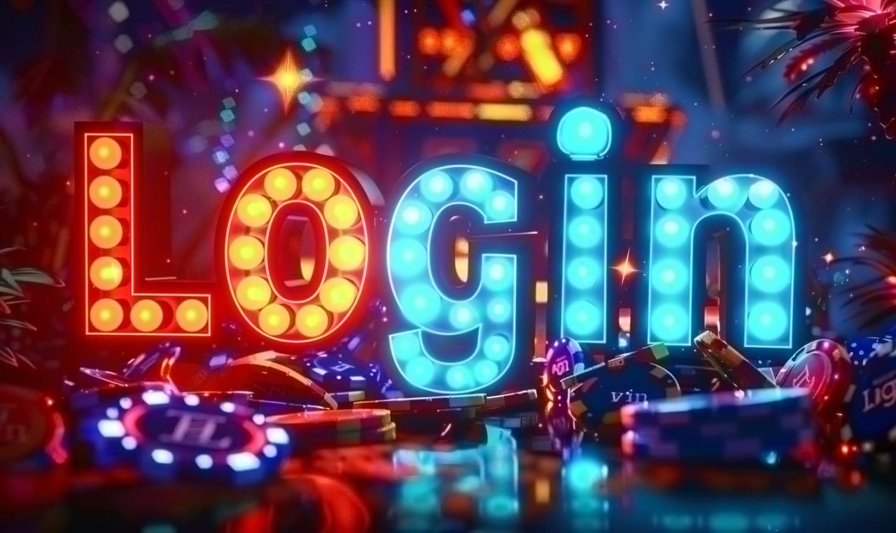 Slot online dengan tema dan efek menarik