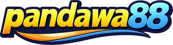 Logo pandawa88